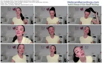 streamate-kimberk-05-21-2025-12-58-13