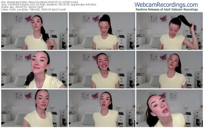 streamate-kimberk-05-21-2025-12-58-13