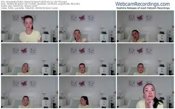 streamate-kimberk-05-21-2025-16-17-52