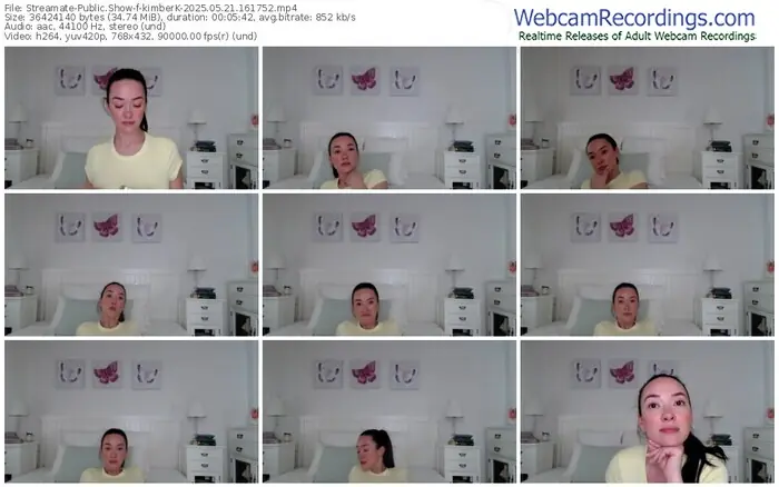 streamate-kimberk-05-21-2025-16-17-52