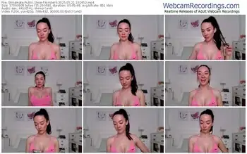 streamate-kimberk-05-21-2025-19-26-52