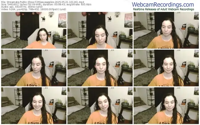streamate-littleeveapples-05-21-2025-10-12-41