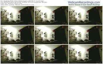 streamate-littleeveapples-05-21-2025-11-12-34