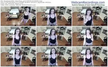 streamate-lucy_aura-05-21-2025-00-04-51