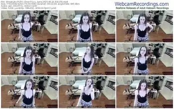 streamate-lucy_aura-05-21-2025-03-11-55