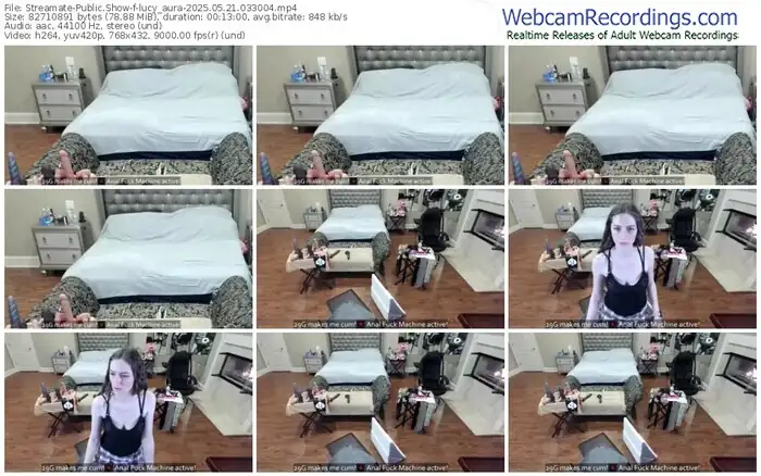 streamate-lucy_aura-05-21-2025-03-30-04