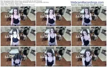 streamate-lucy_aura-05-21-2025-04-47-34