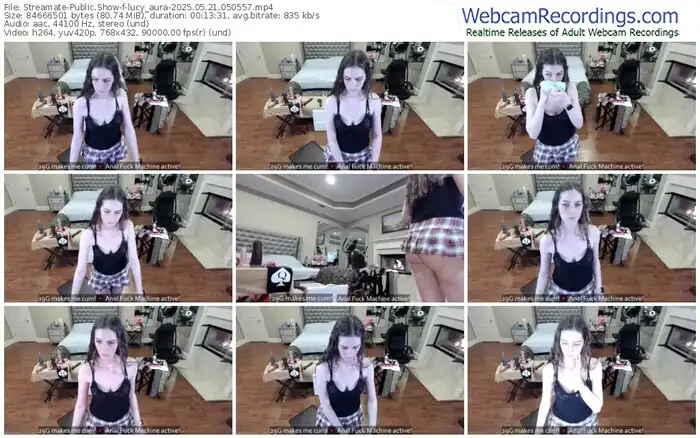 streamate-lucy_aura-05-21-2025-05-05-57
