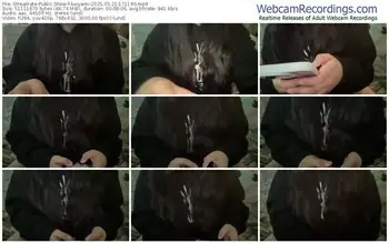 streamate-luvyami-05-21-2025-17-11-40