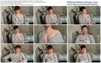 streamate-natiwithaphati-05-21-2025-19-31-06