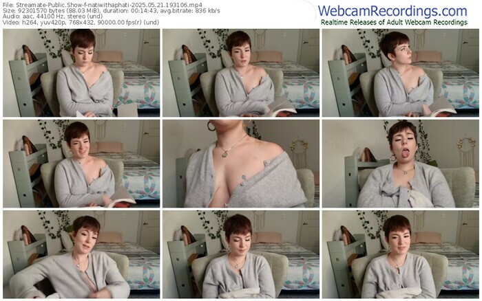 streamate-natiwithaphati-05-21-2025-19-31-06