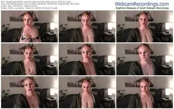 streamate-oohscarlette-05-21-2025-03-07-11