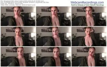 streamate-oohscarlette-05-21-2025-04-18-40