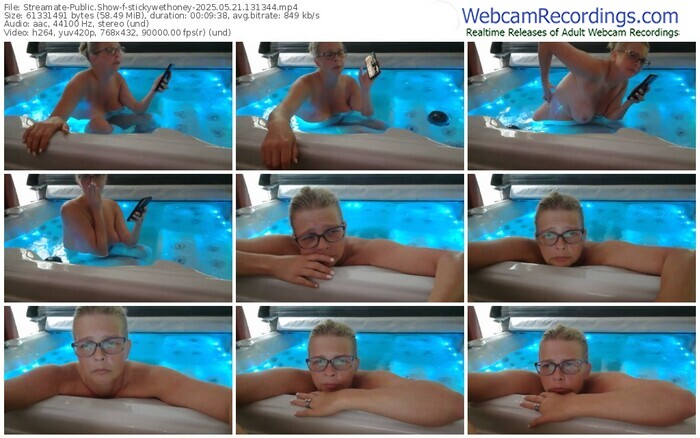 streamate-stickywethoney-05-21-2025-13-13-44
