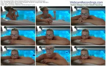 streamate-stickywethoney-05-21-2025-13-41-23