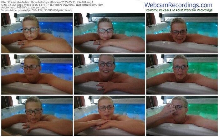 streamate-stickywethoney-05-21-2025-19-47-01