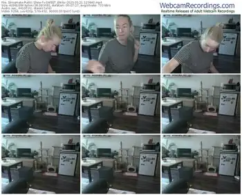 streamate-xsweet_ewax-05-21-2025-12-36-40