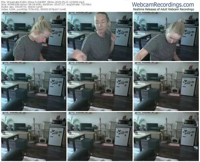streamate-xsweet_ewax-05-21-2025-12-36-40