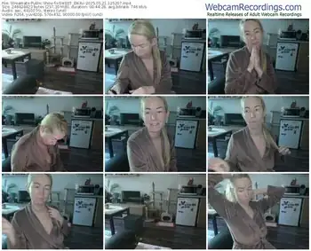 streamate-xsweet_ewax-05-21-2025-12-52-07