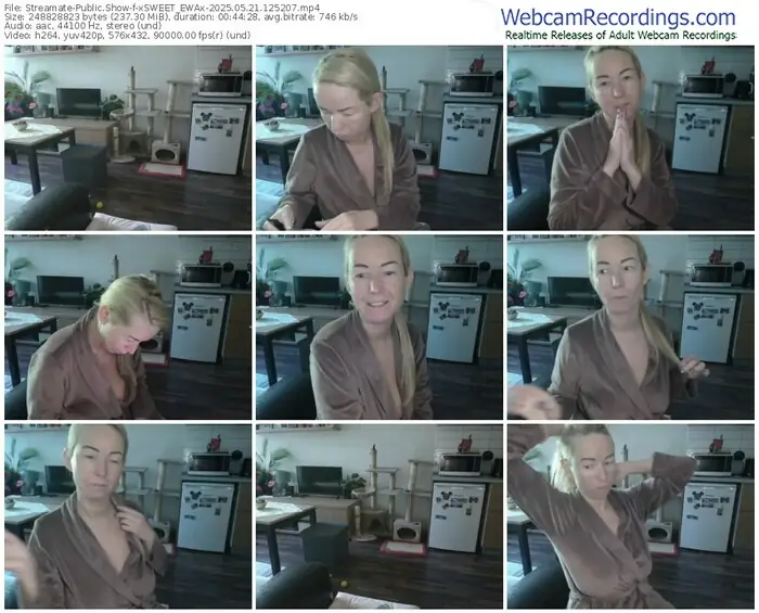 streamate-xsweet_ewax-05-21-2025-12-52-07