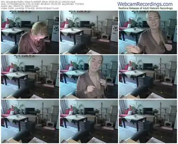 streamate-xsweet_ewax-05-21-2025-14-01-36