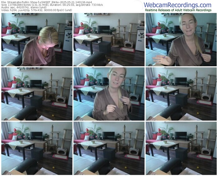 streamate-xsweet_ewax-05-21-2025-14-01-36