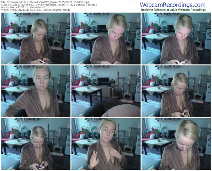 streamate-xsweet_ewax-05-21-2025-15-10-06