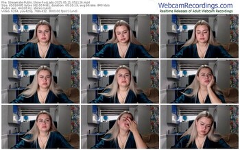 streamate-xolady-05-21-2025-05-11-26