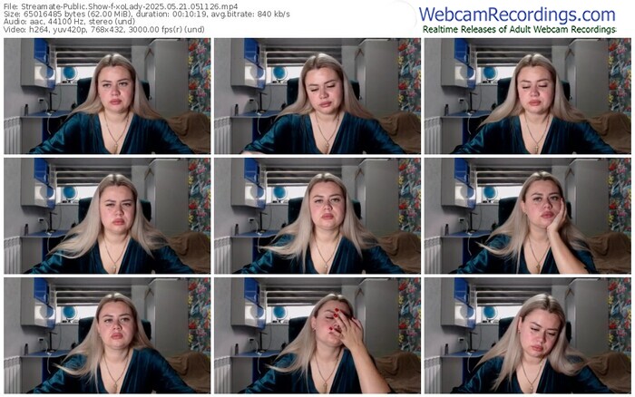 streamate-xolady-05-21-2025-05-11-26