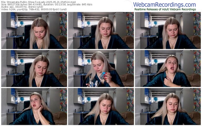 streamate-xolady-05-21-2025-05-45-14