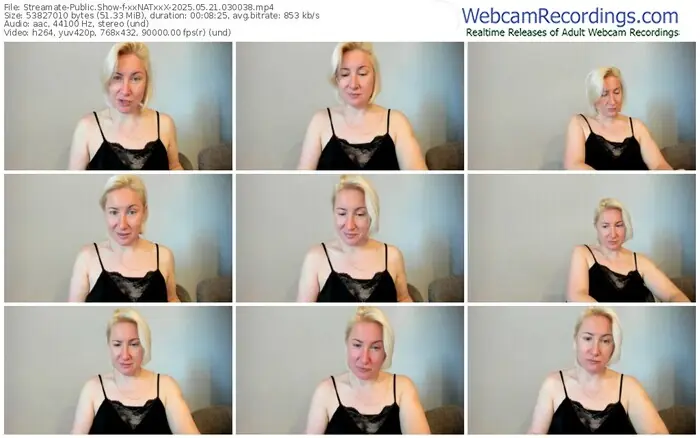 streamate-xxnatxxx-05-21-2025-03-00-38