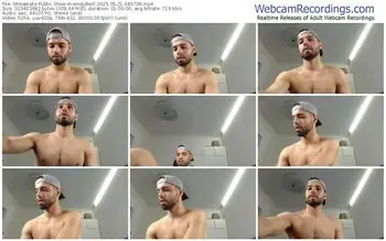 streamate-andybest-05-21-2025-08-37-08