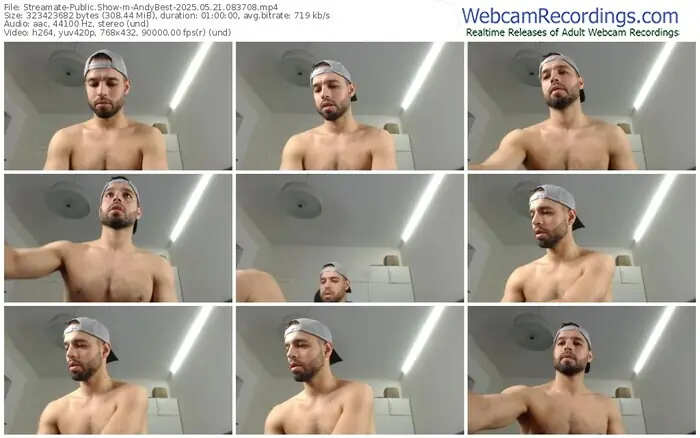 streamate-andybest-05-21-2025-08-37-08