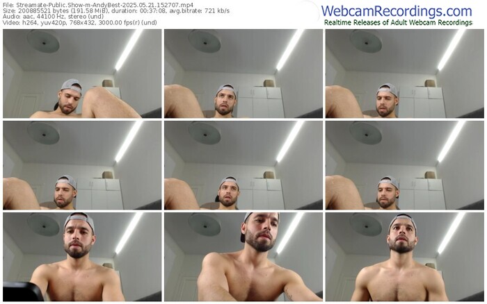 streamate-andybest-05-21-2025-15-27-07