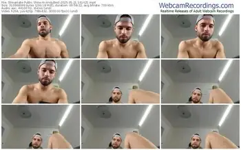 streamate-andybest-05-21-2025-16-16-21