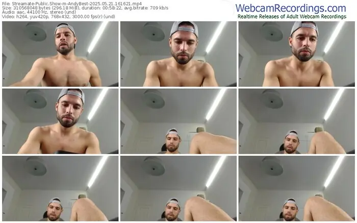 streamate-andybest-05-21-2025-16-16-21