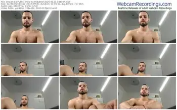 streamate-andybest-05-21-2025-18-40-47