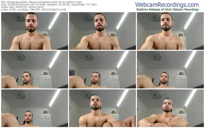 streamate-andybest-05-21-2025-18-40-47