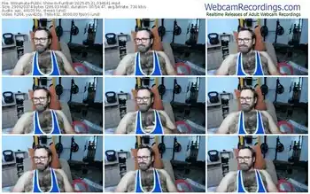 streamate-furrball-05-21-2025-03-46-41