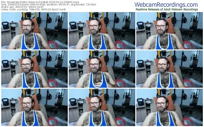 streamate-furrball-05-21-2025-03-46-41