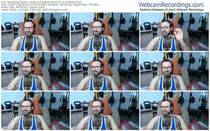 streamate-furrball-05-21-2025-04-50-40