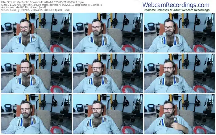 streamate-furrball-05-21-2025-06-39-42
