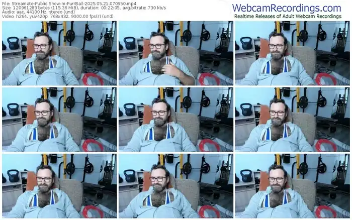 streamate-furrball-05-21-2025-07-09-50