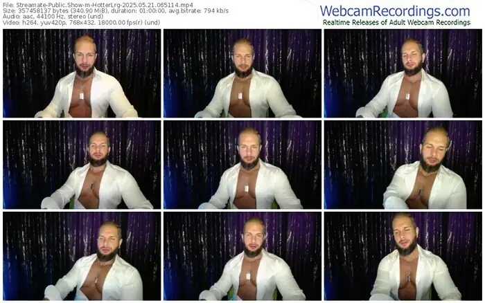 streamate-hotterlrg-05-21-2025-06-51-14