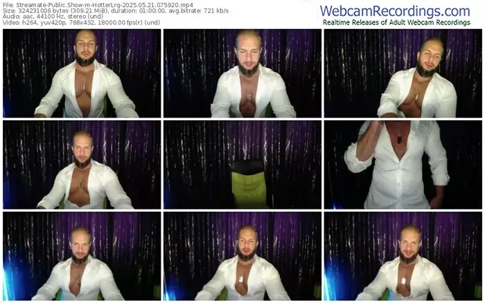 streamate-hotterlrg-05-21-2025-07-59-20