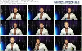 streamate-hotterlrg-05-21-2025-09-05-46