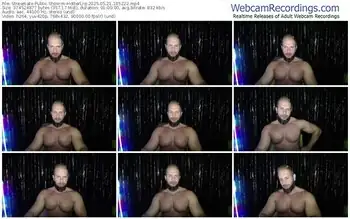 streamate-hotterlrg-05-21-2025-18-52-22