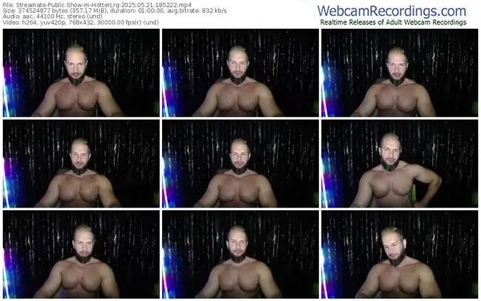 streamate-hotterlrg-05-21-2025-18-52-22