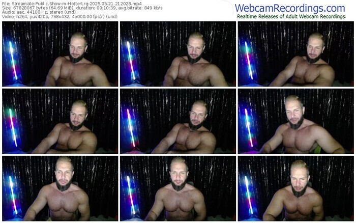 streamate-hotterlrg-05-21-2025-21-20-28