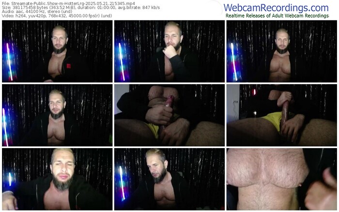 streamate-hotterlrg-05-21-2025-21-53-45
